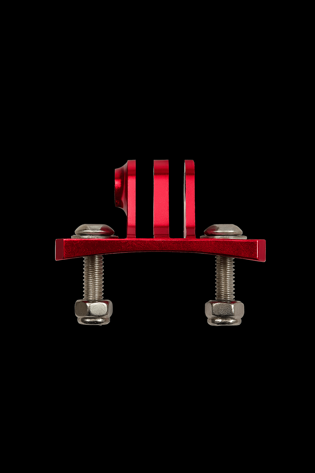 Prémiový Držák GoPro