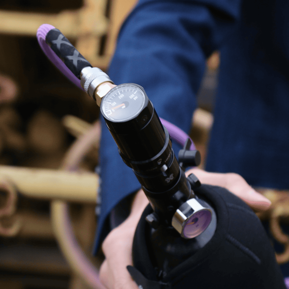 Prémiový Bundle 3v1³