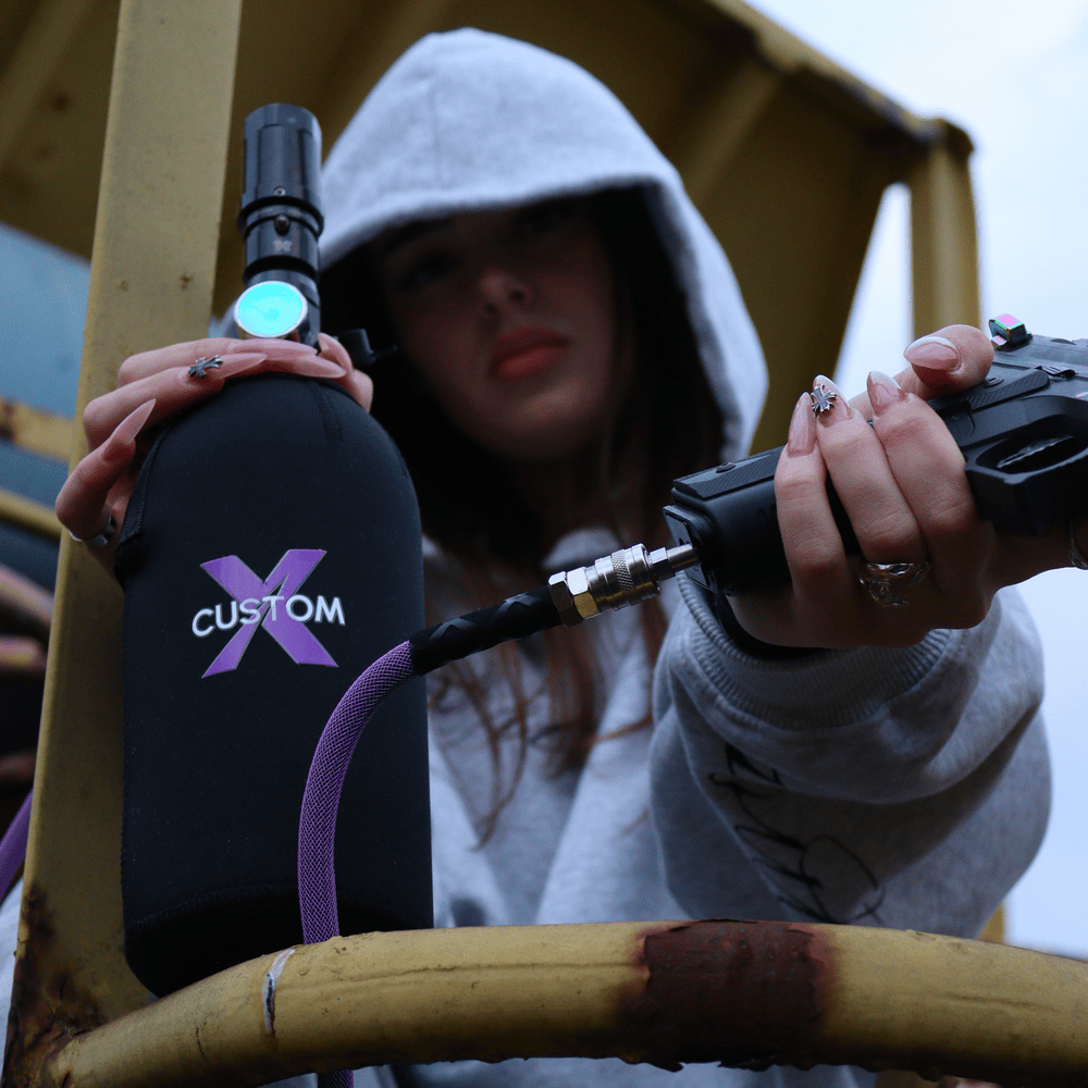 Prémiové Spojky HPA