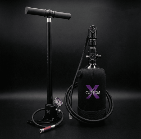 Prémiový Bundle 4v1³