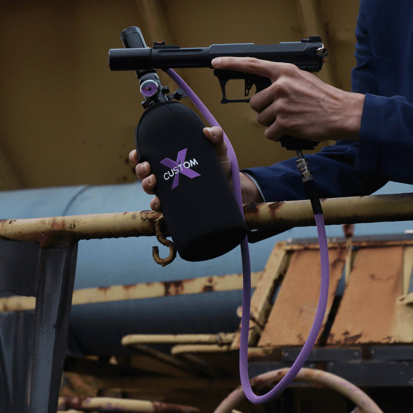 Prémiový Bundle 4v1³