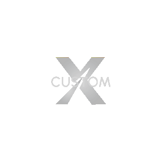 X Custom