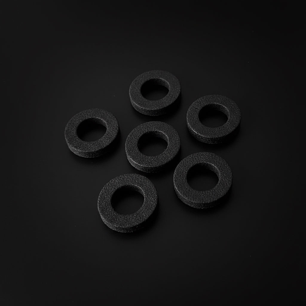 Short-Stroke Kit Hi-Capa 