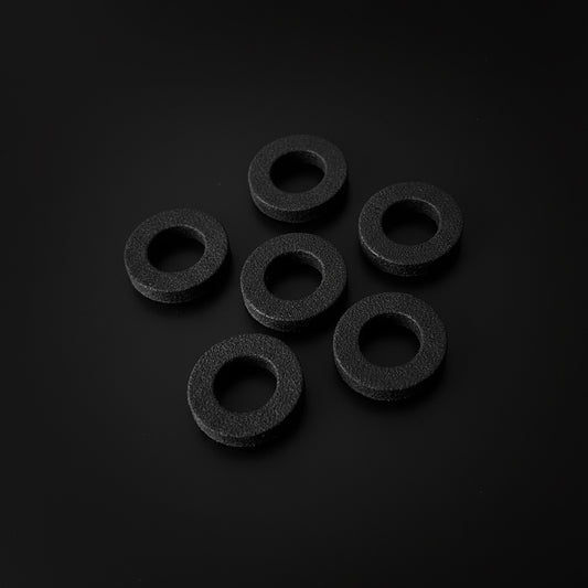 Short-Stroke Kit Hi-Capa 