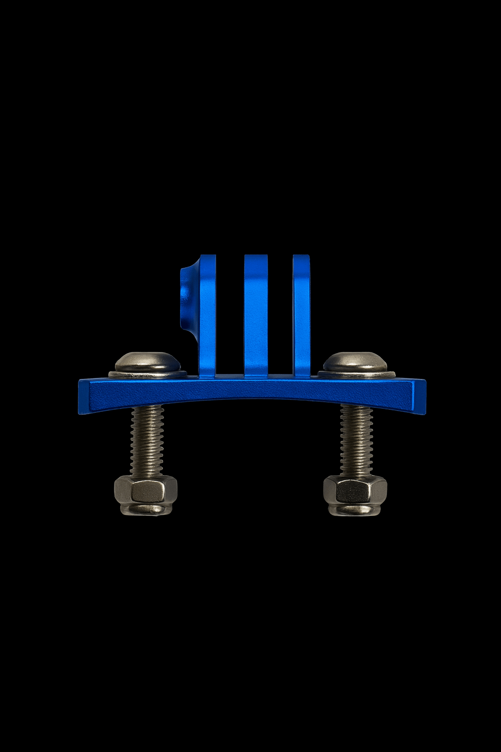 Prémiový Držák GoPro