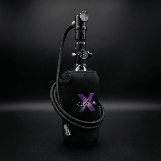 Prémiový Bundle 3v1³