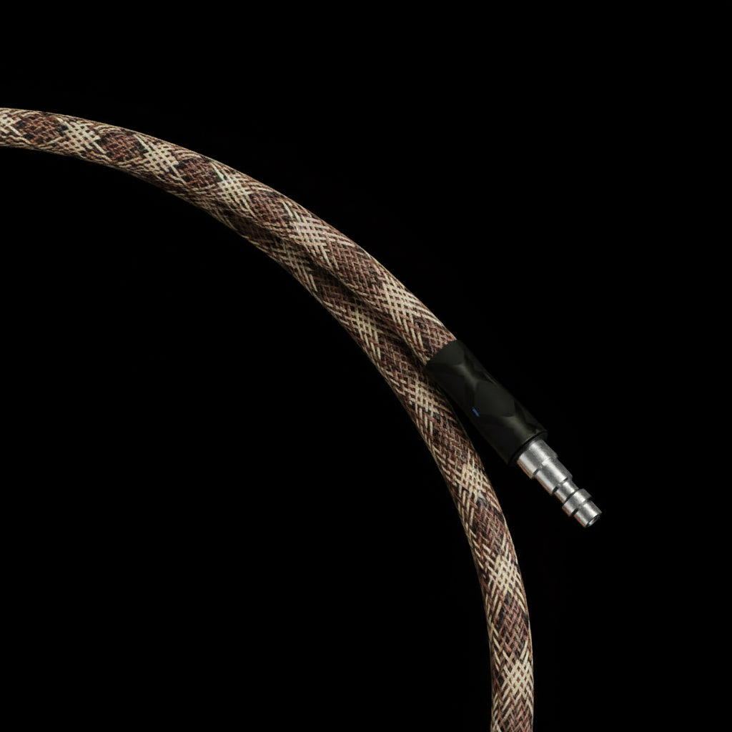 Prémiová hadice Snake X-Hose³