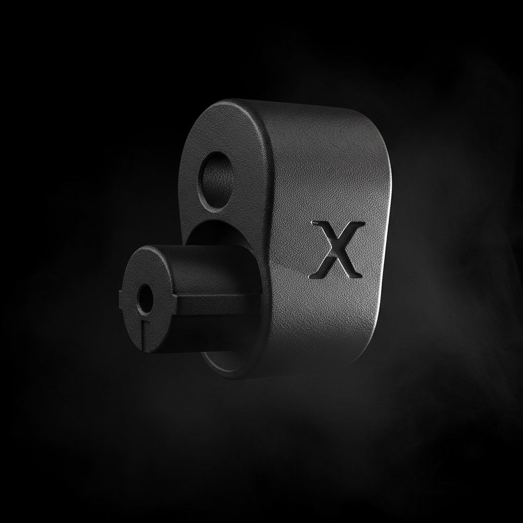 Prémiový DropStock M4/AR²