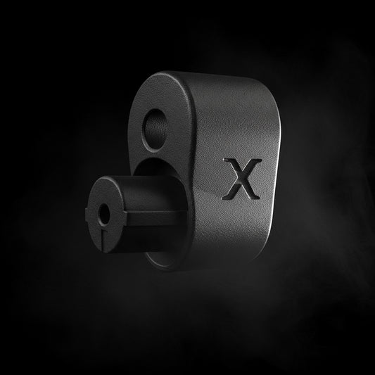 Prémiový DropStock M4/AR²