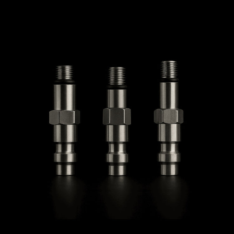 Prémiové Spojky HPA